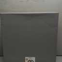 Seiko Melodies in Motion Wall Clock, Castle Windows