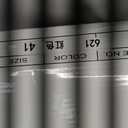 MAIERNISI JESSI Women's Pointy Toe High Heel Stiletto Big Bowknot Pumps Red