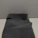 Dash Cover Mat Fit for 1999-2006 GMC Sierra/Chevy Chevrolet Silverado 1500 2500 3500 HD,2000-2006 GMC Yukon/Yukon XL/Chevy Suburban Tahoe Avalanche,Dashboard Pad Carpet (99-06 Black) Y44