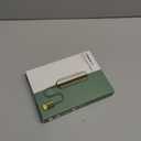 4K 1080P Wireless HDMI Display Adapter, WiFi Streaming Movies, Shows Receiver for i-Phone, i-Pad, Android, Tablet, Laptop, Window to HDTV/Monitor/Projector, Compatible Miracast, Air Play, DLNA