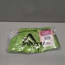 Kanu Surf Womens Darren Stretch UPF 50+ Active Swim and Workout Boardshort (8, Orchid Green)