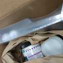 BEYOND PAINT Countertop Makeover Refinishing Kit - Color: Bone, 32 Fl Oz