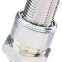 NGK 2115 Spark Plug