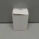 Remote Control Light Bulb Socket, E26/E27 Screw in Adapter and 15/30/60 Min Timer for Closet, Garage, Basemen