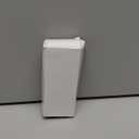 Olivia&Oliver 4pins Stoplight Switch Fits Land Rover LR3 LR4 Ford Falcon BA BF FG FGX Territory SX SY SZ Jaguar XF XJ XK 7E5Z13480A / 6E5Z13480A