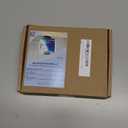 TFY Kitchen Cabinet Mount Holder, Tablet Mount for Desk Shelf Compatible with iPhone, iPad Pro Air, Mini, Galaxy Tabs, MatePad, 7"-10.5" Tablets and 5"-6.5" Phones