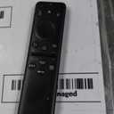 Samsung 65-Inch Class QLED Q7F Series Samsung Vision AI Smart TV (2025 Model, 65Q7F) Quantum HDR, Object Tracking Sound Lite, Q4 AI Gen1 Processor, 4K upscaling, Gaming Hub, Alexa Built-in