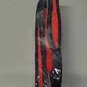 KuaiLu Womens Dressy Sandals Arch Support Yoga Mat Walking Cross Slides Ladies Slip on Orthotic Travel Outfits Slippers Cushion Comfortable Size 7