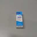 RectiCare Advanced Hemorrhoidal Cream: Advanced Treatment to Shrink & Soothe Hemorrhoids - Itch & Burn Relief - 15g Hemorrhoidal Cream with Lidocaine