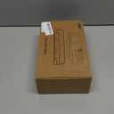 Acer Premium 13-in-1 Docking Station with 110W PD & Triple Monitor Support | Dual 4K HDMI and DP,5Gbps USB A/C, Gigabit Ethernet, Security Lock | Laptop Docking Station for Windows/Dell/HP/Lenovo/Asus