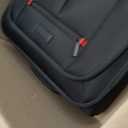 Carry On Luggage 22x14x9 Airline Approved with TSA Lock for Business Trip