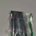 OCCI CHIARI Blue Light Reading Glasses Women Computer Round Readers for Petite Face (Gray)