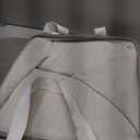 Reusable Grocery Bag, Heavy Duty Shopping Tote Bag