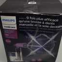 Philips Sonicare Power Flosser & Toothbrush System 7000, HX3921/40