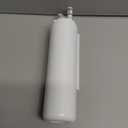 Frigidaire WF3CB Puresource3 Refrigerator Water Filter Replacement | Set of 2