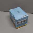 Phanpy Wearable Breast Pump Milk Collector Cup, New Cup Parts, Original Phanpy Breast Pump Replacement Accessories, 24 mm Flange and 20mm Insert Included, 15 oz / 420 ml, 2 Piece