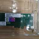 Intel EXPI9301CT Gigabit Ct Pci-E Desktop Adapter