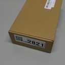 Garden hose faucets, backyard hose holders, outdoor balcony Hose Bibb Valve, faucet screen clamping bases, faucet holders for laying a hose in a lanai or any screened window(WHITE)