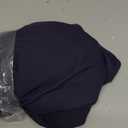 Steve Madden Apparel Gracelyn Dress,Marine, XS