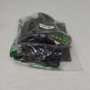 VIVOSUN 10"x 20.75" Seedling Heat Mat and Digital Thermostat Combo Set, UL & MET-Certified Warm Hydroponic Heating Pad for Germination, Indoor Gardening, Greenhouse