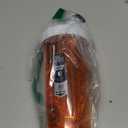 BlenderBottle Star Wars Shaker Bottle Pro Series Perfect for Protein Shakes and Pre Workout, 28-Ounce, Rebel Badge