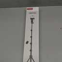 64 Tripod for Cell Phone & Camera, Phone Tripod with Remote and Phone Holder, Sturdy & Stable Height Adjustable Multi-Angle Shot Selfie Stick Tripod for Video Recording