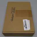 Batiyeer 24 Pcs Flower Hair Clips Rose Brooch Floral Hairpins 2.8" Flowers Hair Clips Headpieces Accessories for Flamenco Dancer Women Bridal Bridesmaid Wedding Halloween Christmas Party(Purple)