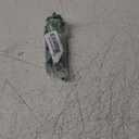 Hidden Camera 4K Spy Camera with Night Vision, 4H Battery Life, Motion Detection Alerts, SD/Cloud Storage, Phone App Control & Real-Time Alerts, Indoor Security Camera for Home/Office/Baby Monitoring (Black)