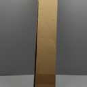 Sougayilang Spinning Rod Reel Combos,Colorful Two Pieces Spinning Pole with Smooth Strong Reel for Freshwater Saltwater (6.9ft)