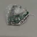 Upgraded W11481722 W10913953 49tyz-e120a1 Washer Shift Actuator for Whirl.pool Ama.na Ke.nmore May.tag Washer Parts Replace W10815026 W10597177 W10913953VP WTW5000DW1 MVWX655DW1 by TOMOON