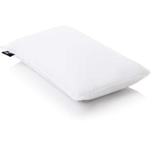 Z Gelled Microfiber Bed Pillow - Queen