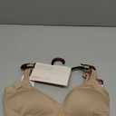 Warner's Women's Blissful Benefits Underarm-Smoothing with Seamless Stretch Wireless Lightly Lined Comfort Bra Rm3911w