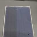 ESR for iPad Pro 11 Inch Case (M5/M4) 2025/2024, Rotating Case with Removable Magnetic Cover, Adjustable Portrait/Landscape Stand, 9 Standing Angles, Shift Series, Blue