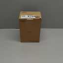 VTech IS8128-21 Super Long Range 2-Handset DECT 6.0 Cordless Phone for Home with Answering Machine, 2300 ft Range, Call Blocking, Bluetooth Connect to Cell, Intercom (Graphite)