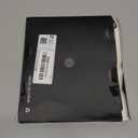 Defencase for iPhone 15 Plus Magnetic Wallet Case Compatible with Magsafe with RFID Blocking Zipper Strap Card Holder for Women Men, PU Leather Detachable Case for iPhone 15 Plus (6.7 inches), Purple