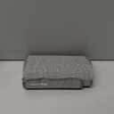 Withings BPM Connect  Digital Blood Pressure Cuff & Heart Rate Monitor  Blood Pressure Machine Arm Cuff, FDA Cleared, FSA/HSA Eligible, IOS & Android