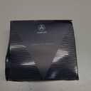 VANMASS Car Phone Holder [Upgraded Strongest Suction & Clip] Cell Phone Mount for Dashboard Windshield Vent Wall,Truck Cradle Stand for iPhone 17 Pro Max 16 15 14 13 12 11 SE Samsung S26 Android,Black