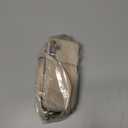 Phone Case for Samsung Galaxy A16 5G/4G Wallet Cell Cover with Tempered Glass Screen Protector Wrist Crossbody Strap Lanyard Stand RFID Blocking Credit Card Holder Zipper A 16 Women Men Girls Beige