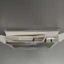 3-in-1 Foldable Wireless Charging Station for iPhone, Apple Watch & AirPods  Fast Charger for iPhone 15/14/13/12/11/X/Pro Max, Apple Devices Charger Dock.