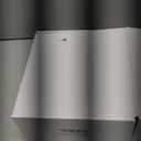 JohnBee Glass Spray Bottles with Silicone Sleeve, 2 Pack16 oz Empty Refillable Containers with Adjustable Spray Nozzles, Spray Bottles for Hair, Cleaning Solutions and Plants Olive Green&Pink