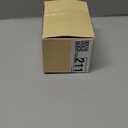 Wireless Doorbell Extender with Receiver Connects to Existing Hardwired Doorbell into Wireless Door Bell with 656 FT Range, 58 Chimes and 5 Volume Levels for Garage/Basement (1 Extender 2 Receiver (White)