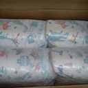 Pampers Diapers - Cruisers 360 - Size 7, 88 Count, Babyproof up to 100% Leakproof Pull-On Diaper