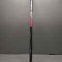 Countewol Upgraded Window Privacy Film One Way Daytime Privacy Static Cling Sun Blocking Anti UV Reflective Window Tint for Home and Office (Silver （Daisy）, 45.27 X 78.7 in)