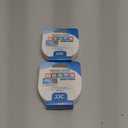 JJC 49mm UV Filter for Canon EOS R100 R50 R10 with RF-S 18-45mm Kit Lens, for Canon EOS M50 M50 Mark II M5 M6 M6 Mark II M200 M100 with EF-M 15-45mm Kit Lens & More Lenses with 49mm Filter Thread