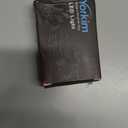 Yorkim 1156 LED Bulb Red, 3000 Lumens 300% Super Brighter LED Tail Brake Lights, BA15S P21W 7506 1003 1141 Led Bulbs for Car Stop Lights Brake Lights Tail Light Bulbs, Pack of 2