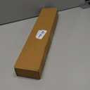 32 Pack Christmas Tree Decorations, Artificial Red Berry Stems 6.5 Inch Christmas Berry Picks with Holly Berries for Xmas Winter Holiday Home DIY Ornaments