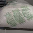 AM AEROMAX 2.75 Inches Standard Size Hyper Slim Memory Foam Pillow for Stomach and Back Sleepers - Thin, Flat Design for Cervical Neck Alignment and Deeper Sleep.