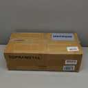 For Harley Davidson Floorboards Touring Street Road Glide Passenger Defiance Floorboards Motorcycle Footboards (All Black, comb sets with highway pegs)