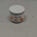 BABO Botanicals Sensitive Baby Fragrance-Free All Natural Healing Ointment - 99% Organic & 1% Colloidal Oat - Steroid-Free - NSF Certified - for Eczema, Irritated/Itchy Skin - Face, Body, Diaper Area