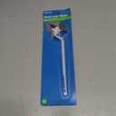 Flush Lever Handle